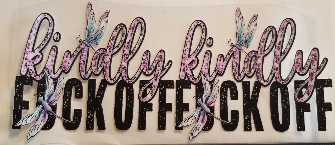 VDTFDW- Not Suitable for Work 37 | 16oz Cupwrap