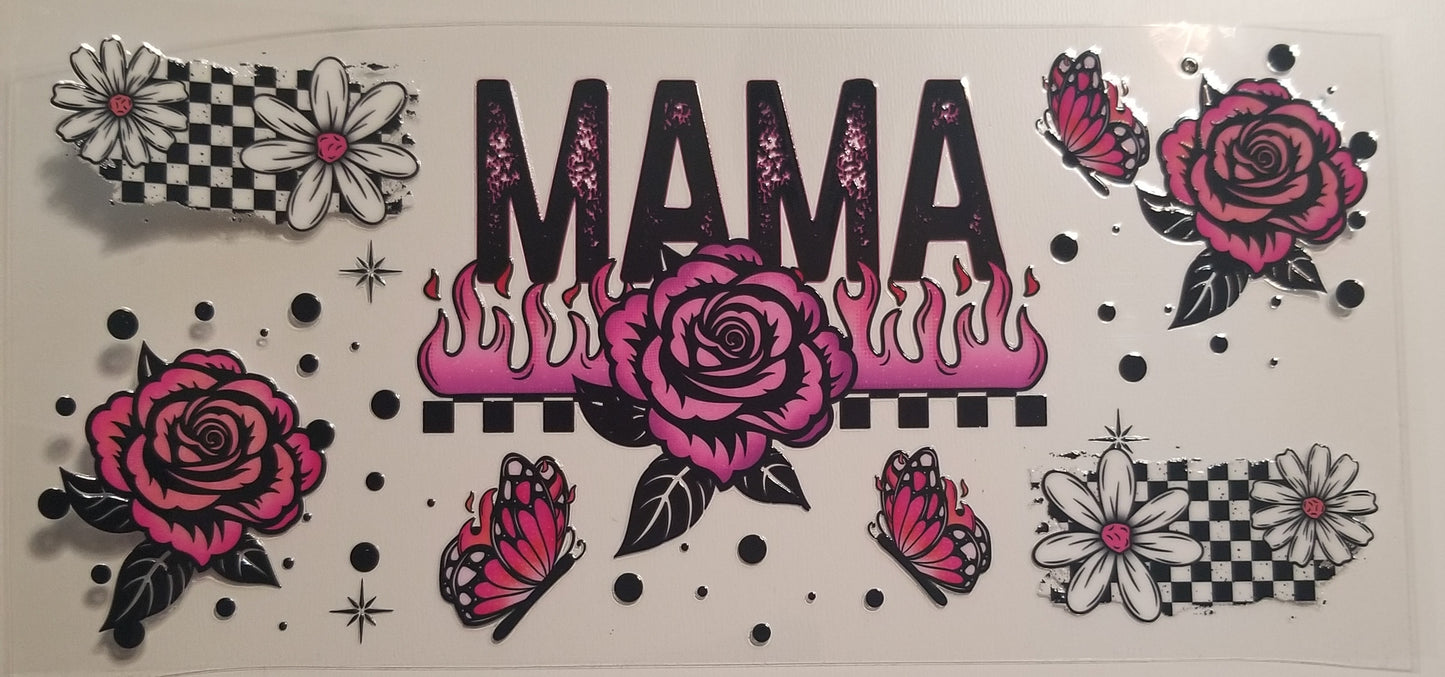 VDTFDW- Mom 19 | 16oz Cupwrap