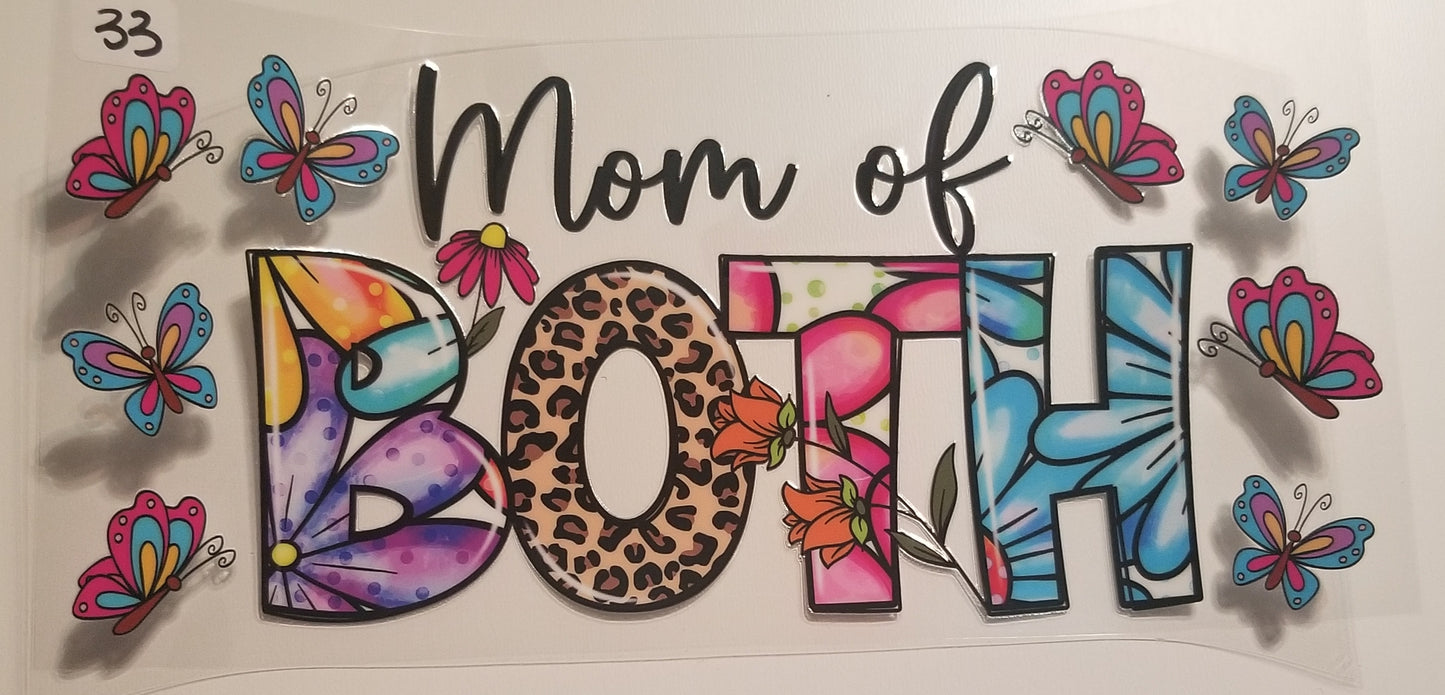 VDTFDW- Mom 80 | 16oz Cupwrap