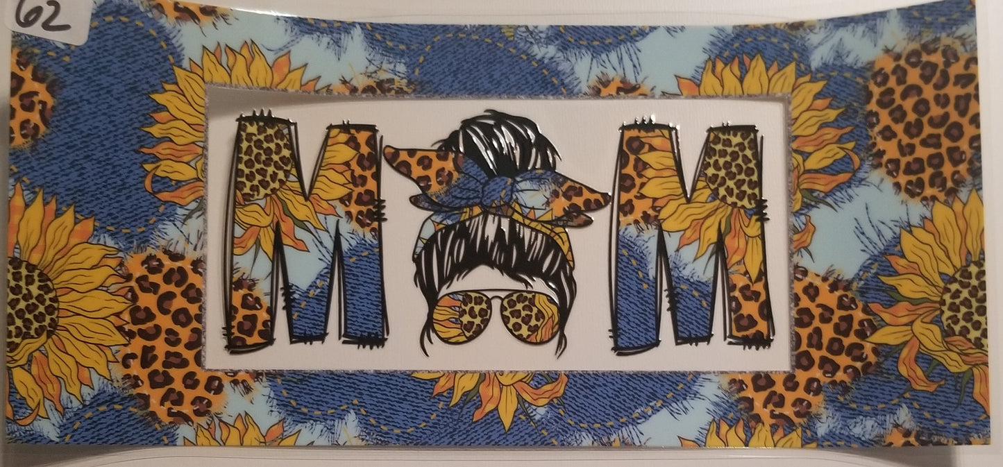 VDTFDW- Mom 98 | 16oz Cupwrap
