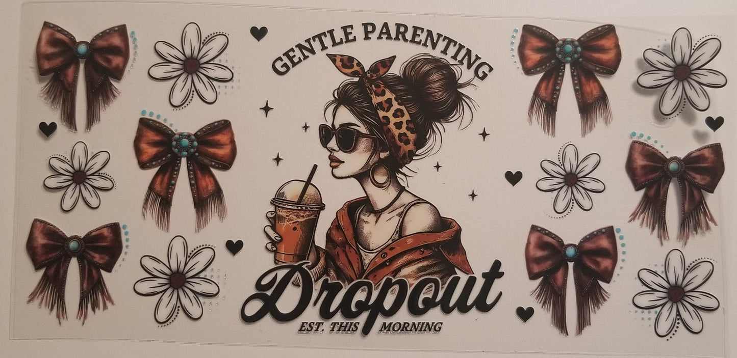 VDTFDW- Mom 109 | 16oz Cupwrap