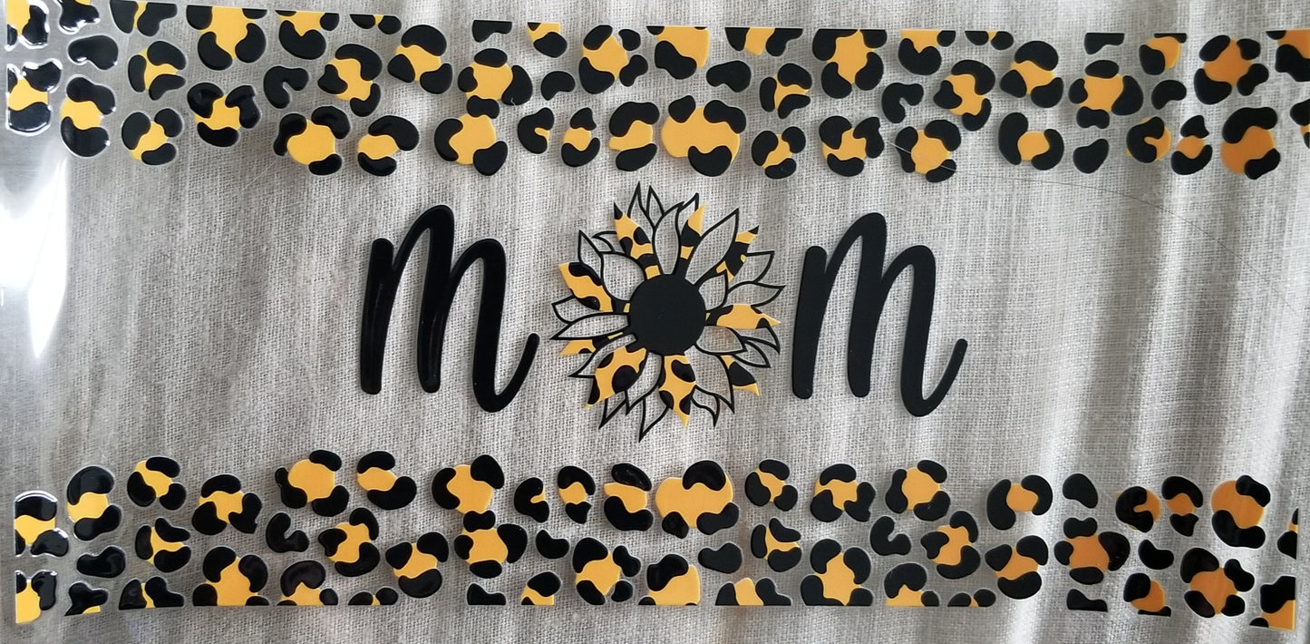 VDTFDW- Mom 111 | 16oz Cupwrap