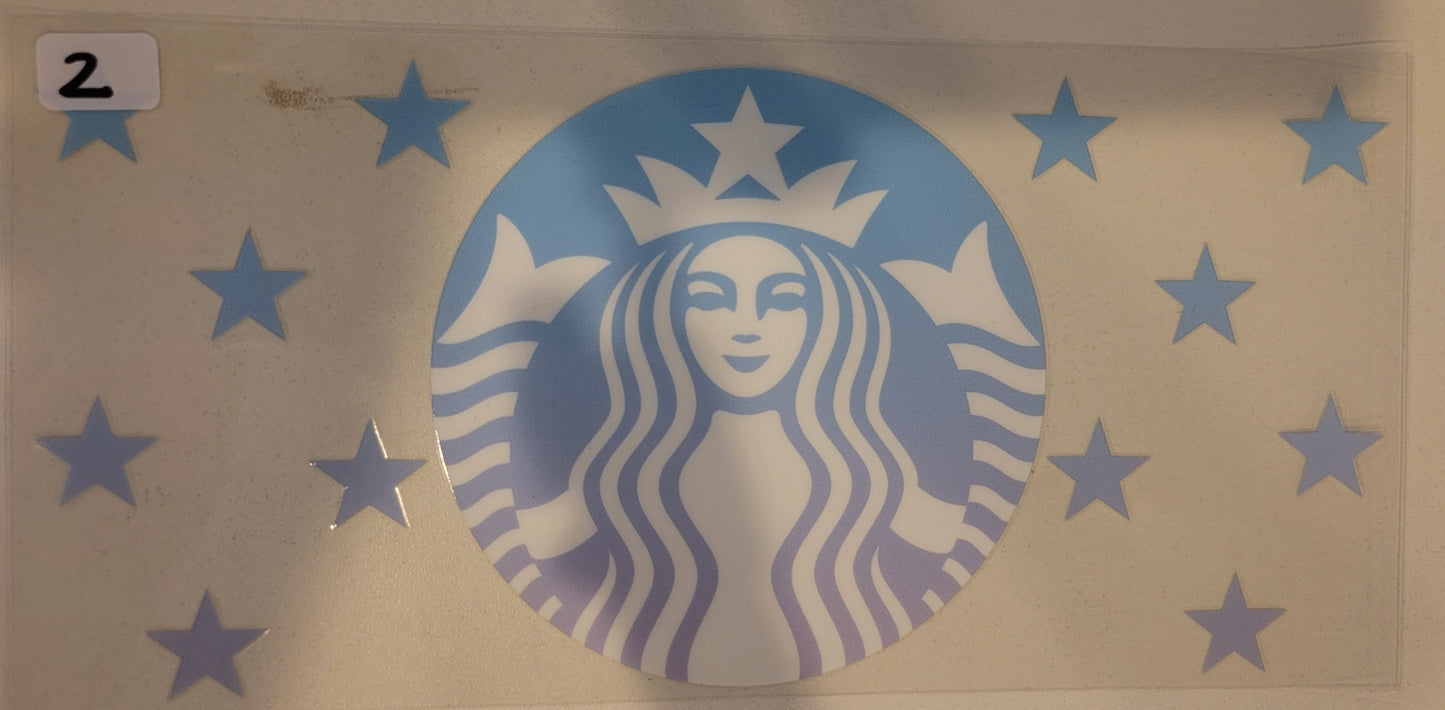 Coffee 2