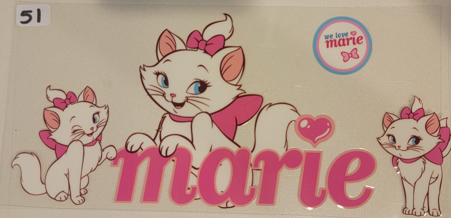 Disney 51