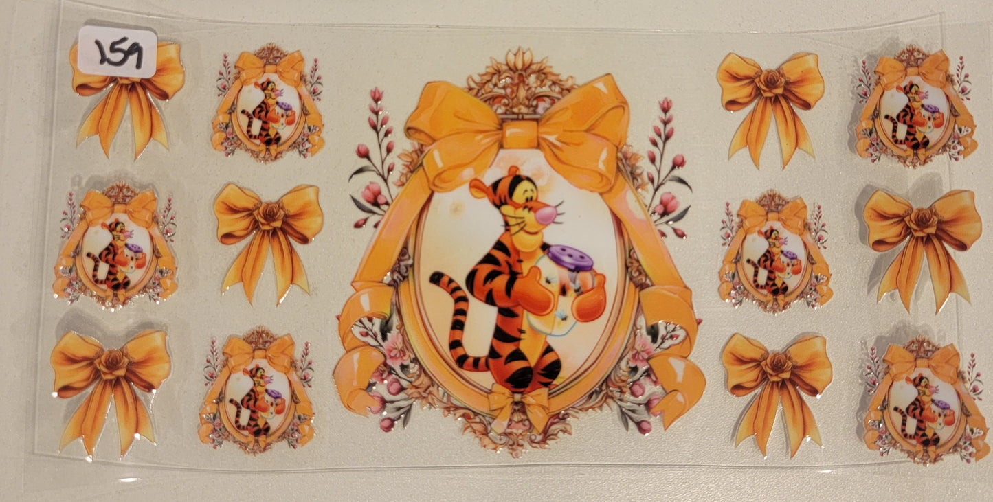 Disney 159