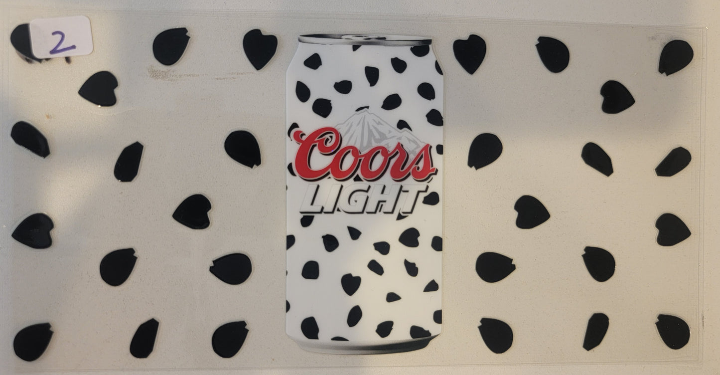 Beer & Alcohol 2