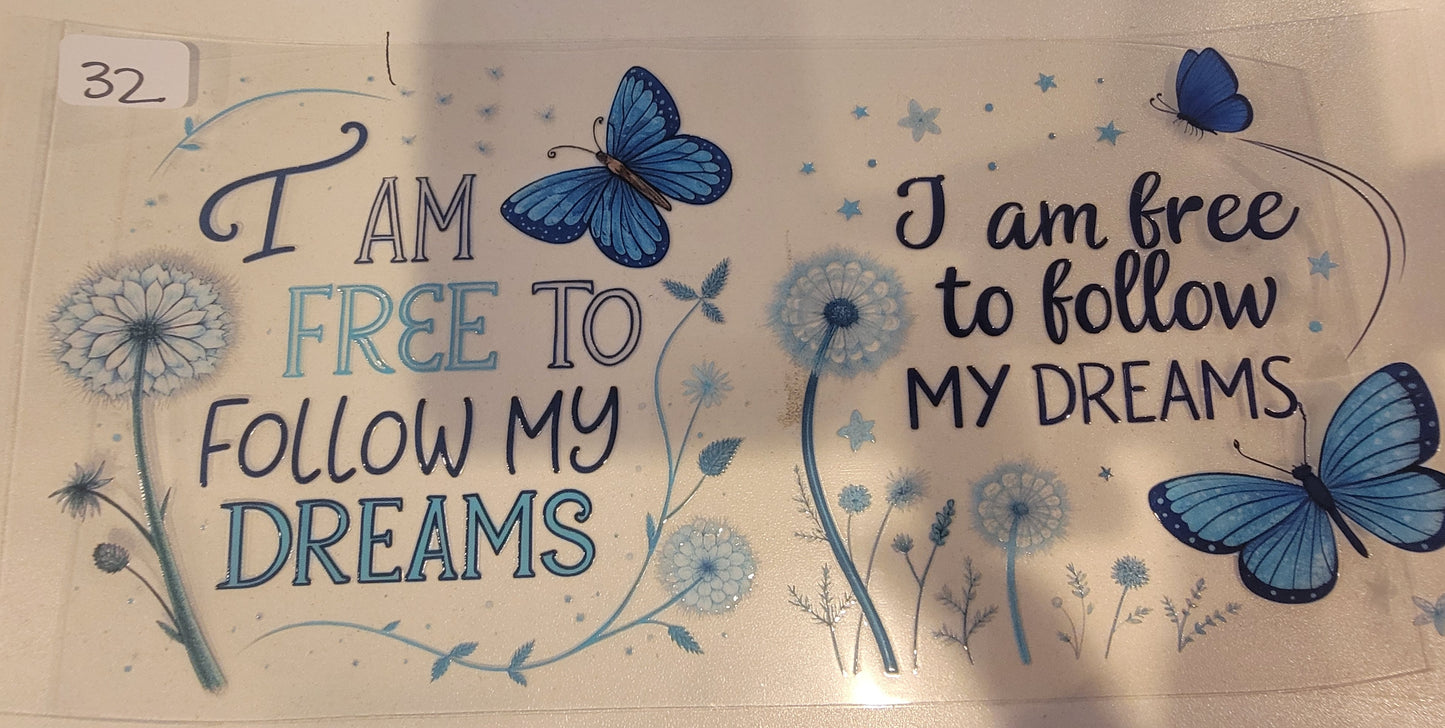 Butterflies, Insects & More 32