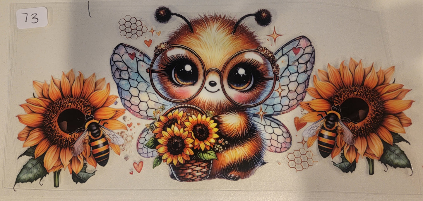 Butterflies, Insects & More 73