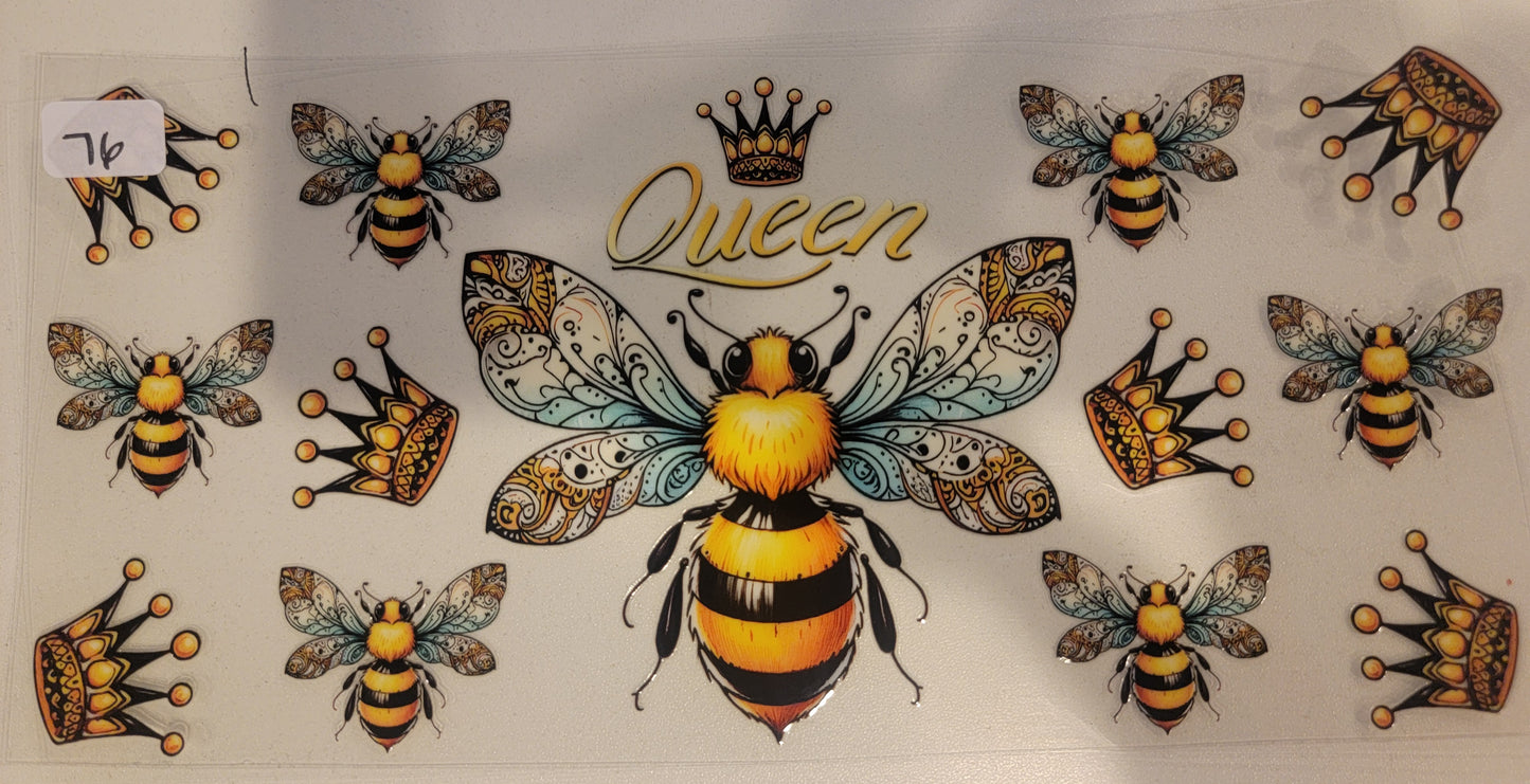 Butterflies, Insects & More 76