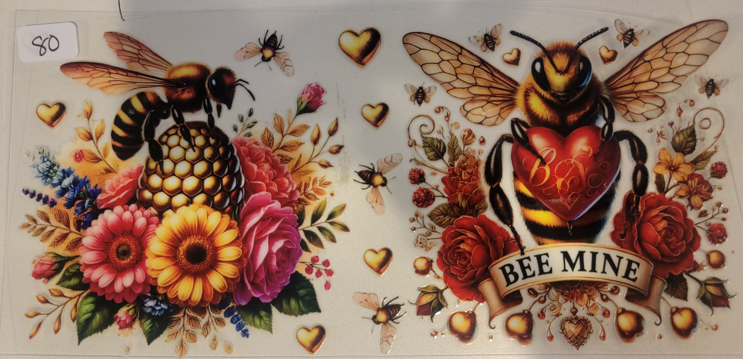 Butterflies, Insects & More 80