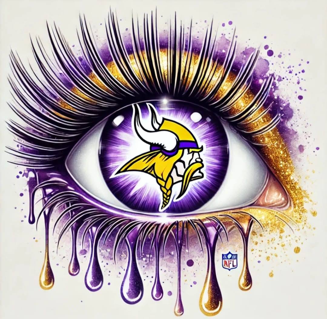 NFL Eyelash Images