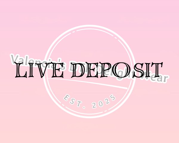 $30 Deposit – Hold Your Claim / Secure Your Order