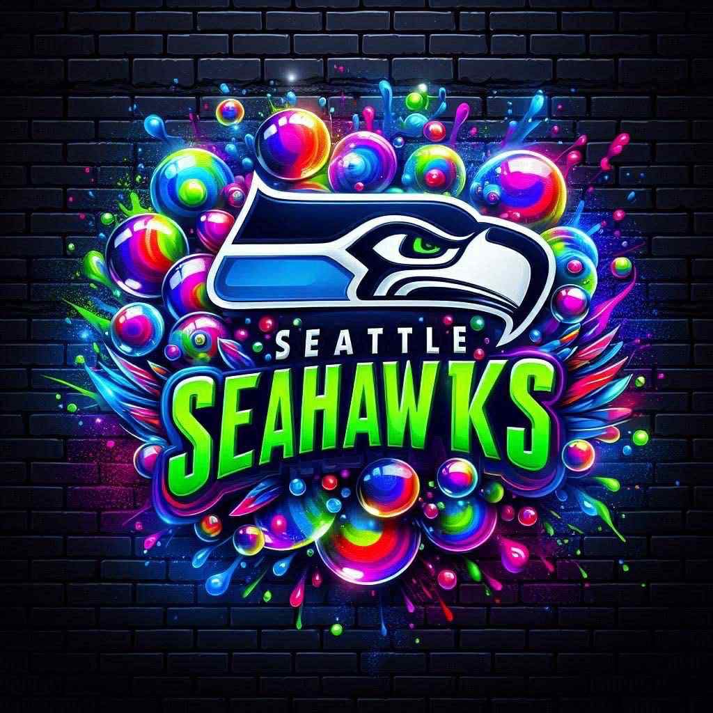 "I Love" NFL Images