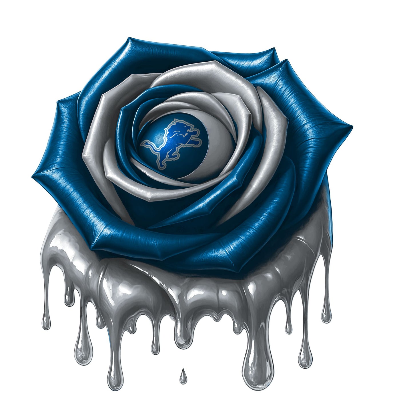NFL Roses
