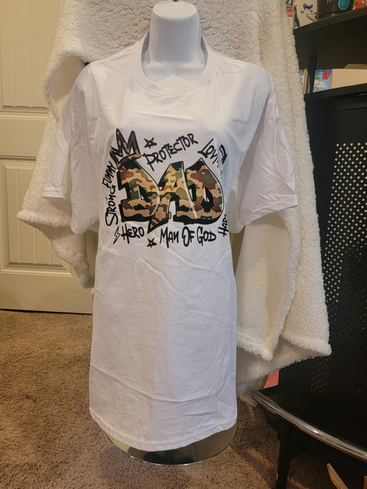 🌟 Create Your Own Custom T-Shirt! 🌟