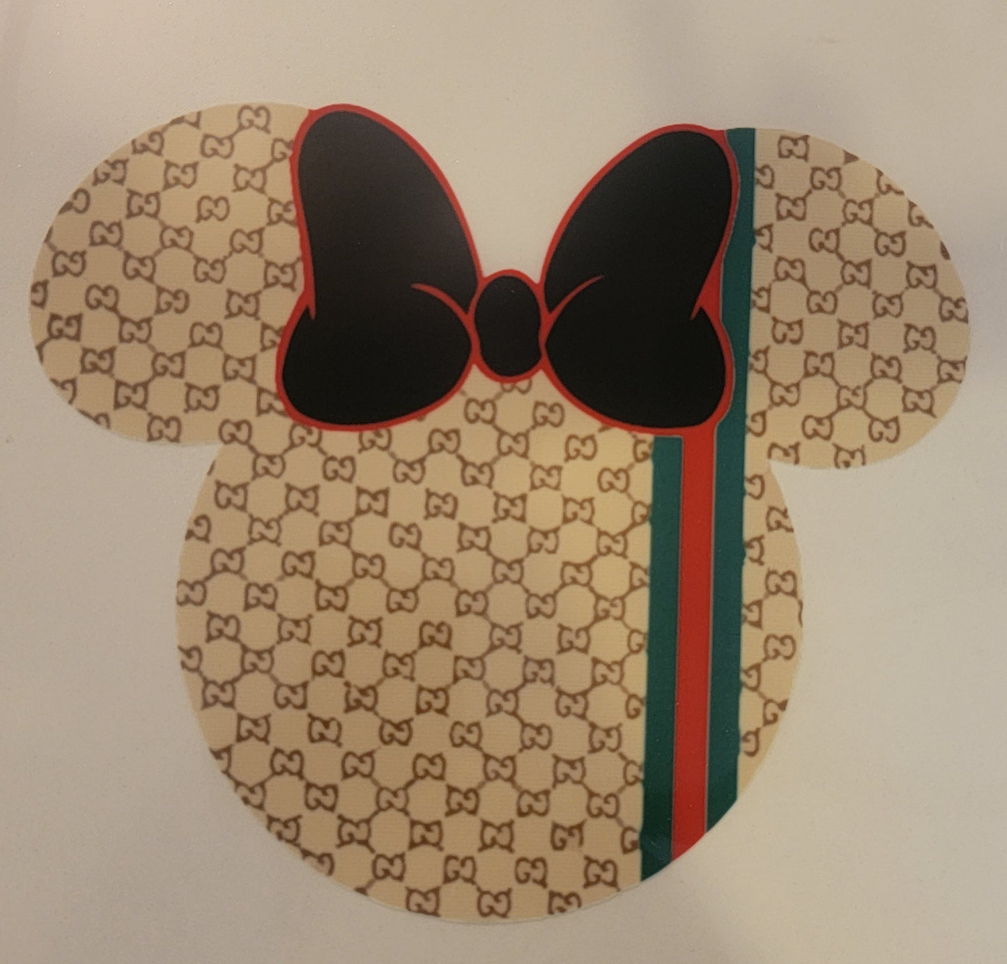 Designer DTF Images