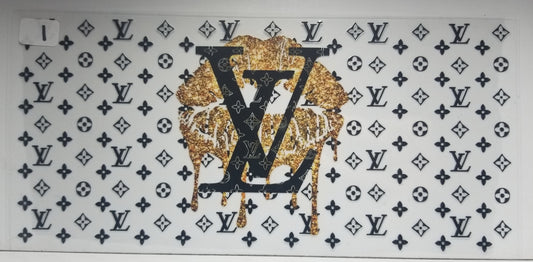 VDTFDW- Louis Vuitton 31 | UVDTF | 16oz