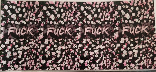 VDTFDW- Not Suitable for Work 17 | 16oz Cupwrap