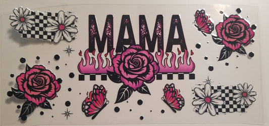 VDTFDW- Mom 19 | 16oz Cupwrap