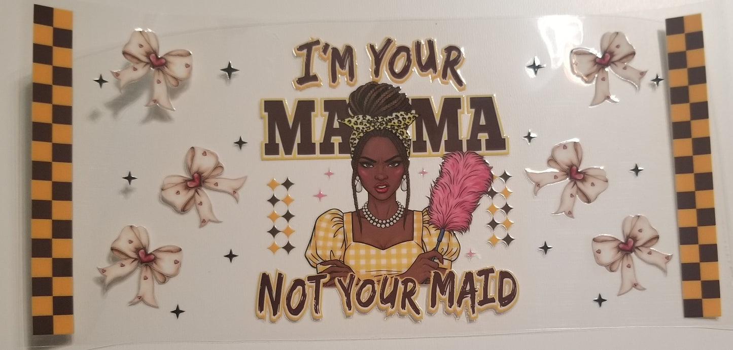 VDTFDW- Mom 47 | 16oz Cupwrap
