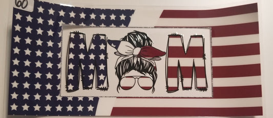 VDTFDW- Mom 51 | 16oz Cupwrap