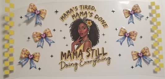 VDTFDW- Mom 56 | 16oz Cupwrap