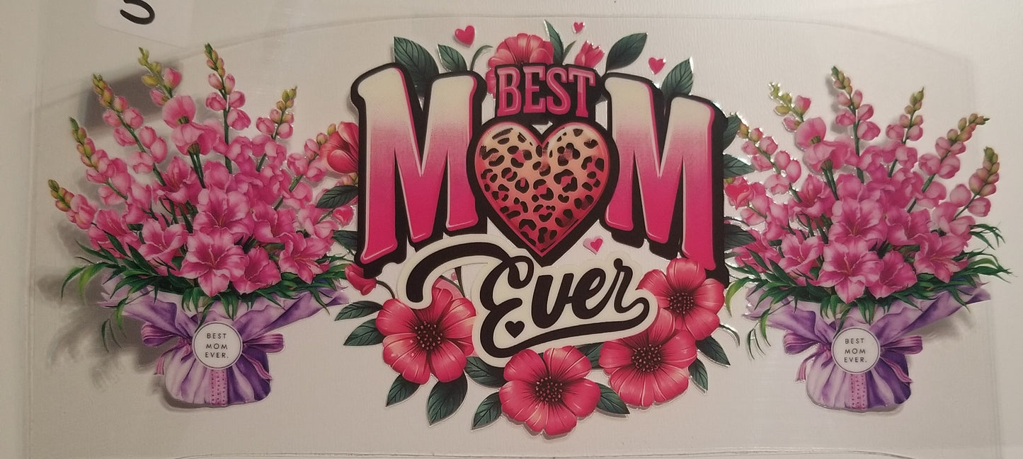 VDTFDW- Mom 66 | 16oz Cupwrap
