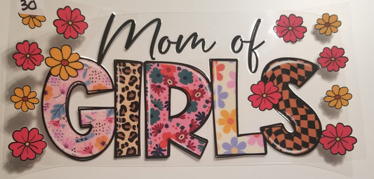 VDTFDW- Mom 77 | 16oz Cupwrap