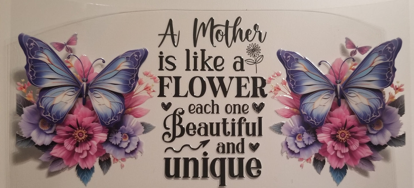 VDTFDW- Mom 105 | 16oz Cupwrap