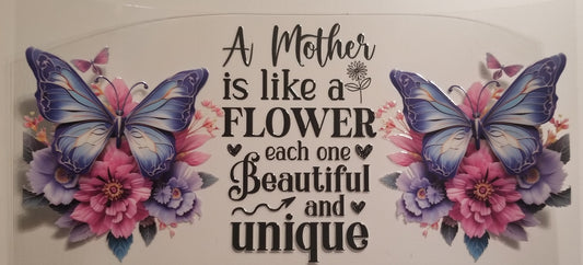 VDTFDW- Mom 105 | 16oz Cupwrap