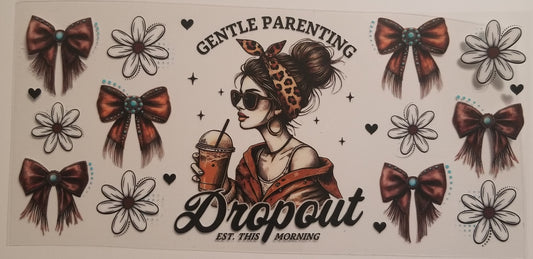 VDTFDW- Mom 109 | 16oz Cupwrap