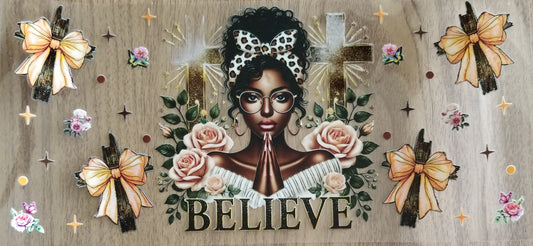 VDTFDW- Faith Based 39 | 16oz Cupwrap