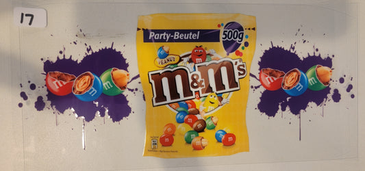 Candy 17