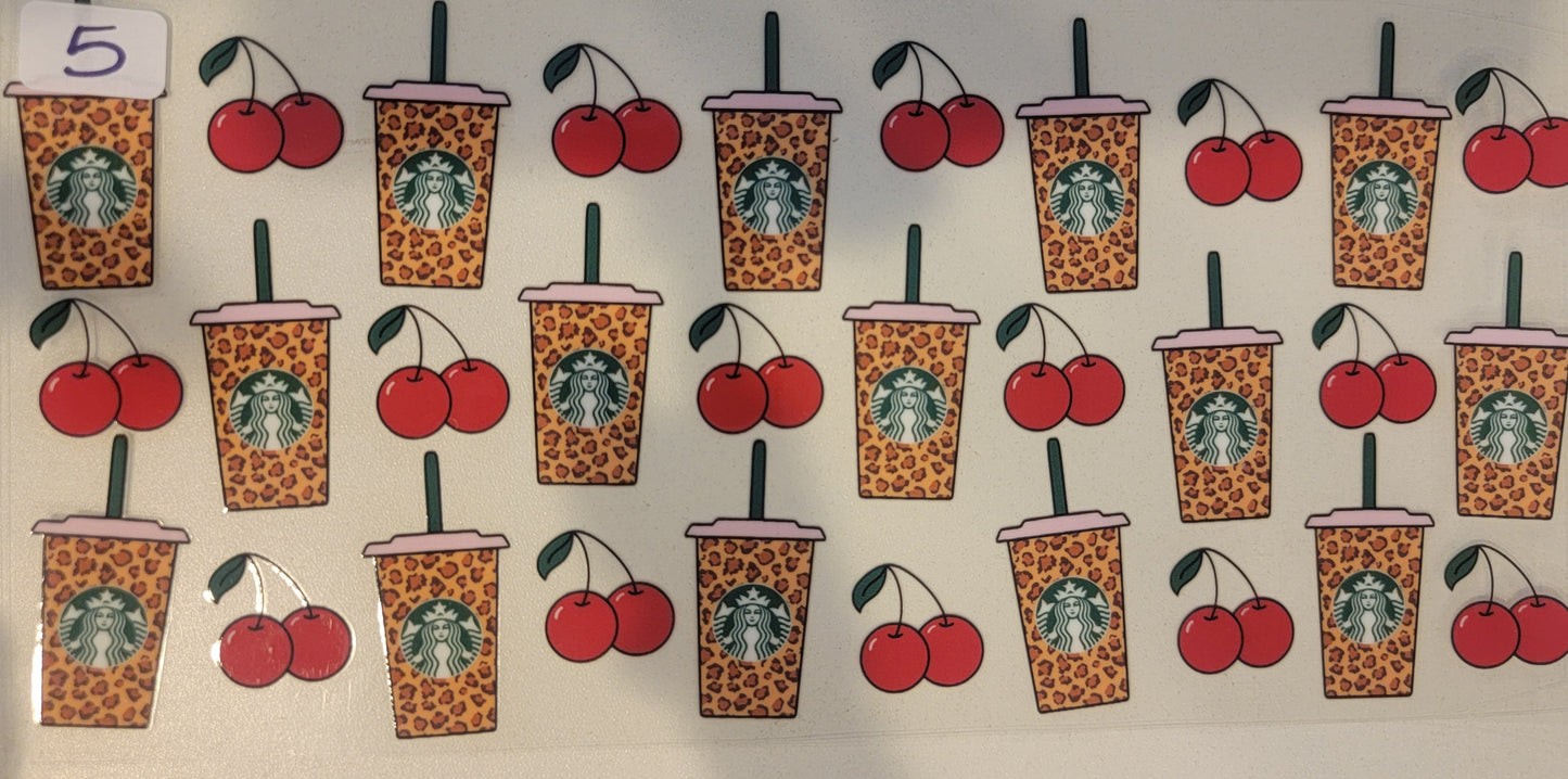 Coffee 5