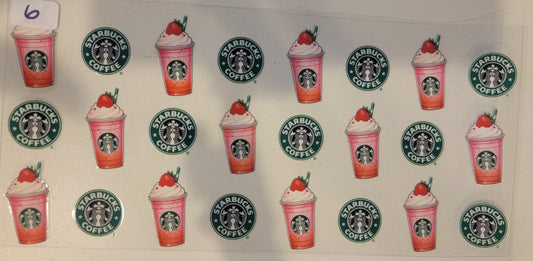 Coffee 6