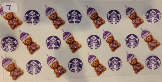 Coffee 7