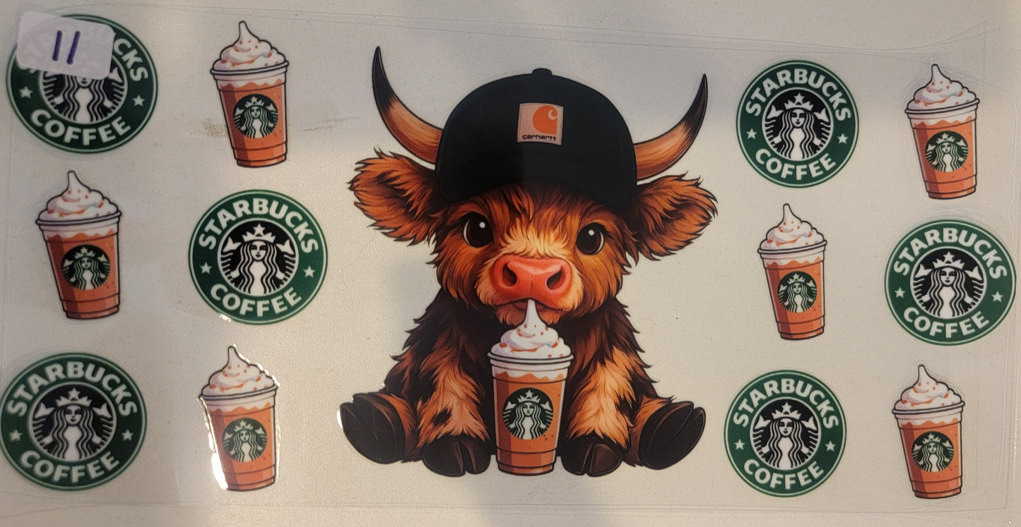 Coffee 11