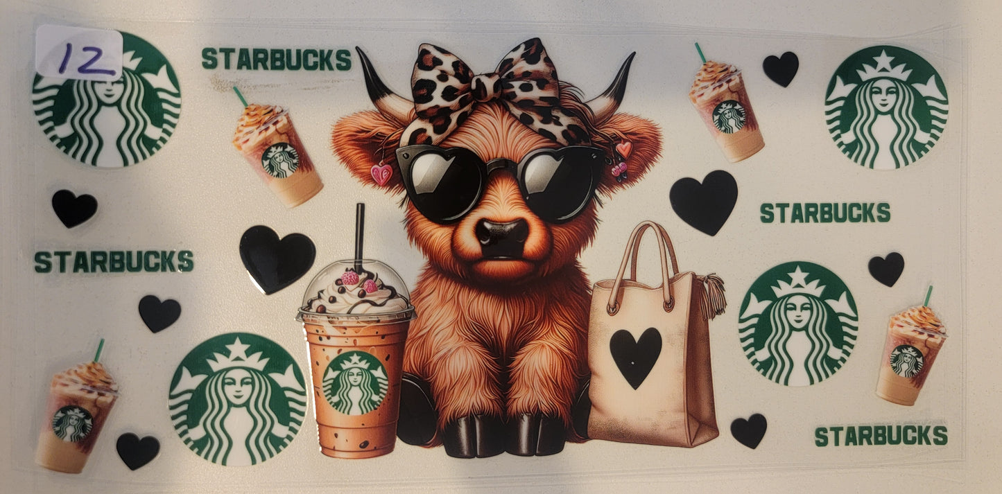 Coffee 12