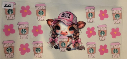 Coffee 20