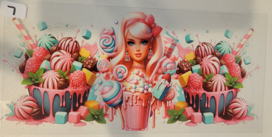 Ice Cream 7