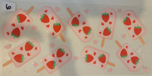 Ice Cream 6