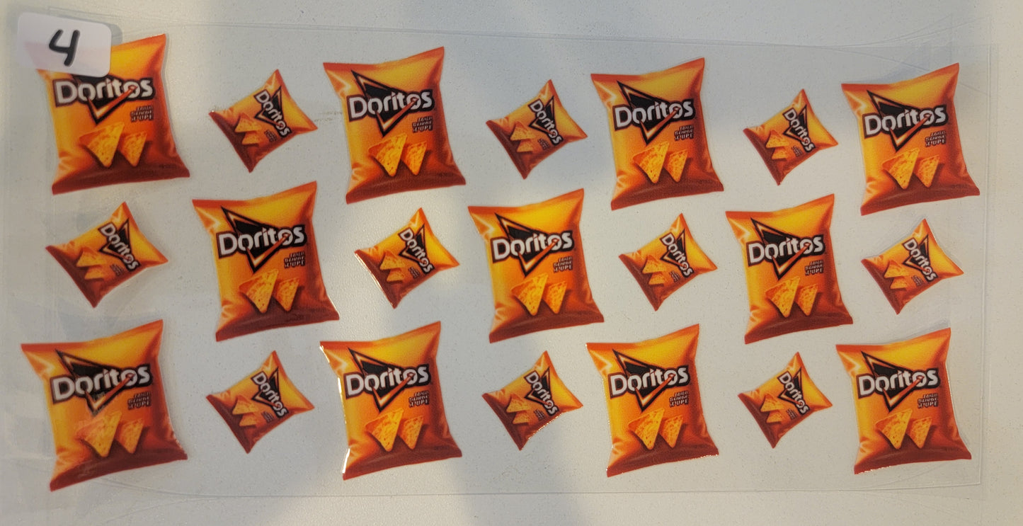 Chips 4