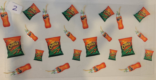 Fanta 2