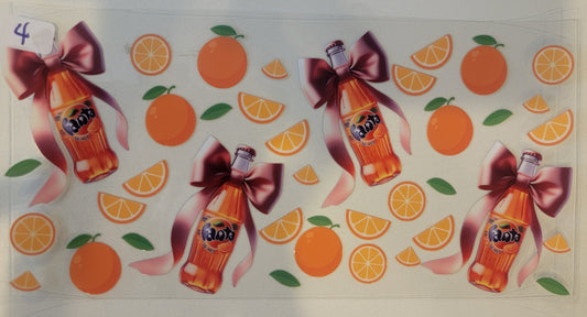 Fanta 4