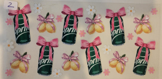 Sprite 2
