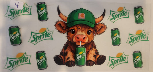 Sprite 4