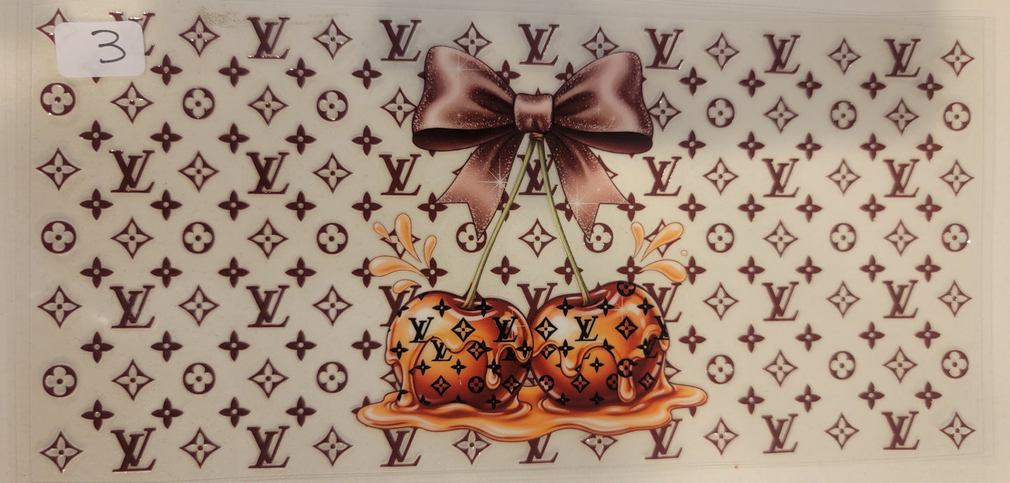 Designer 3