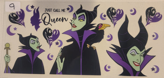 Disney 9