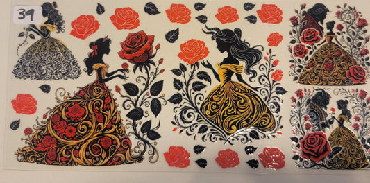 Disney 39