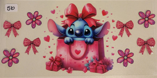 Disney 56
